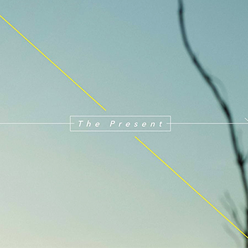 SZKN/ 静カニ潜ム日々,The Present